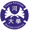 Université de Réhabilitation Osaka Kawasaki Classement 2026