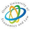 Universidad de Economía y Derecho de Osaka Clasificación 2025