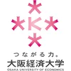 Université d'économie d'Osaka Classement 2026