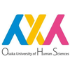 Universidad de Ciencias Humanas de Osaka Clasificación 2025