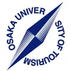 Université d'Osaka du Tourisme Classement 2026