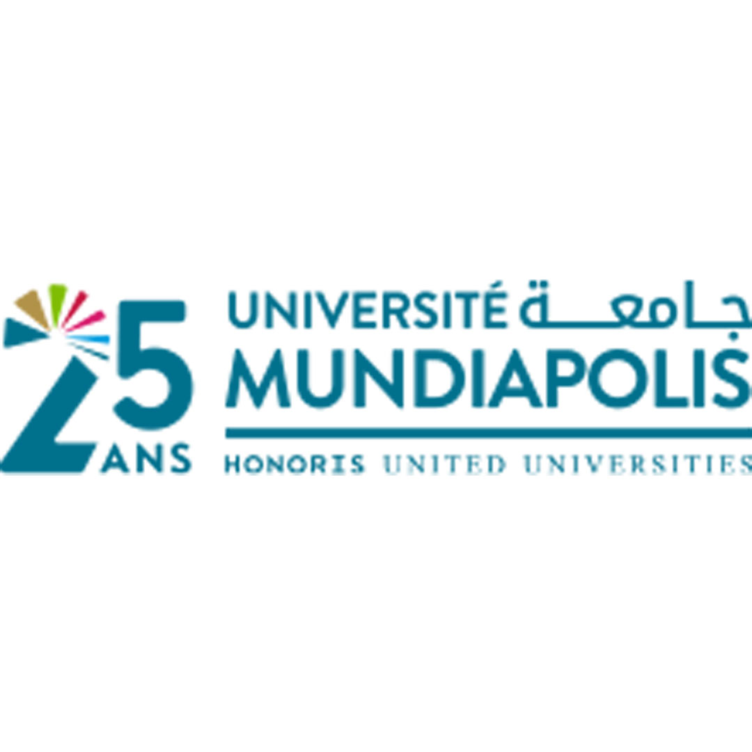 Centro MUNDIAPOLIS de Ingeniería y Gestión MUNDIAPOLIS Clasificación 2025
