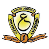 Osmania University Hyderabad Ranking 2025 Osmania University Hyderabad Ranking 2025