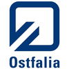 Ostfalia University of Applied Sciences Ranking 2025 Ostfalia University of Applied Sciences Ranking 2025