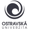 University of Ostrava Ranking 2025