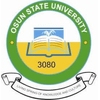 Universidad Estatal de Osun Clasificación 2025