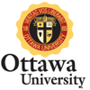 Ottawa University Ranking 2025 Ottawa University Ranking 2025