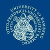Universidad Otto-Friedrich de Bamberg Clasificación 2025