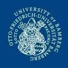 Université Otto-Friedrich de Bamberg Classement 2026