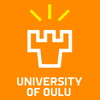 University of Oulu Ranking 2025 University of Oulu Ranking 2025