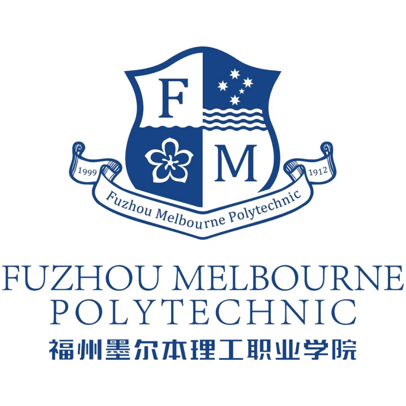 Colegio Politécnico Fuzhou Melbourne Clasificación 2026