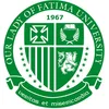 Université Fatima Classement 2026