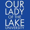 Our Lady of the Lake University Ranking 2025 Our Lady of the Lake University Ranking 2025