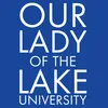 Université Our Lady of the Lake Classement 2026