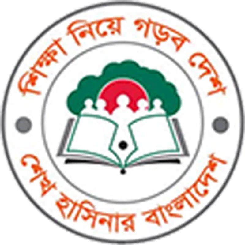 Universidad de Gestión Shah Makhdum Rajshahi Clasificación 2026