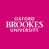 Oxford Brookes University Ranking 2025 Oxford Brookes University Ranking 2025