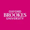 Университет Оксфорд Брукс Рейтинг 2026