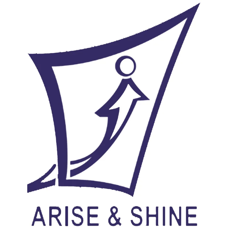 Colegio de Ingeniería y Tecnología St Vincent Pallotti Clasificación 2026