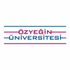Ozyegin University Ranking 2025