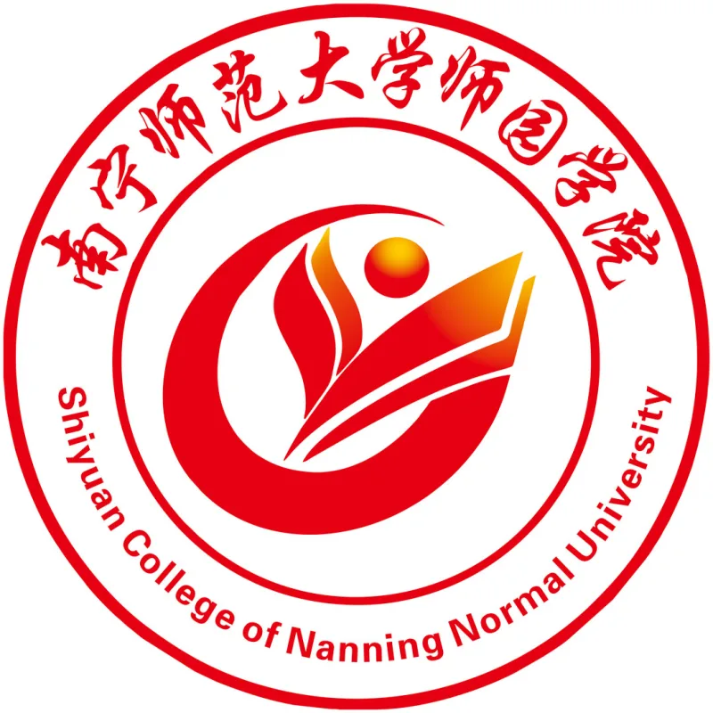 广西师范学院师园学院 Clasificación 2026