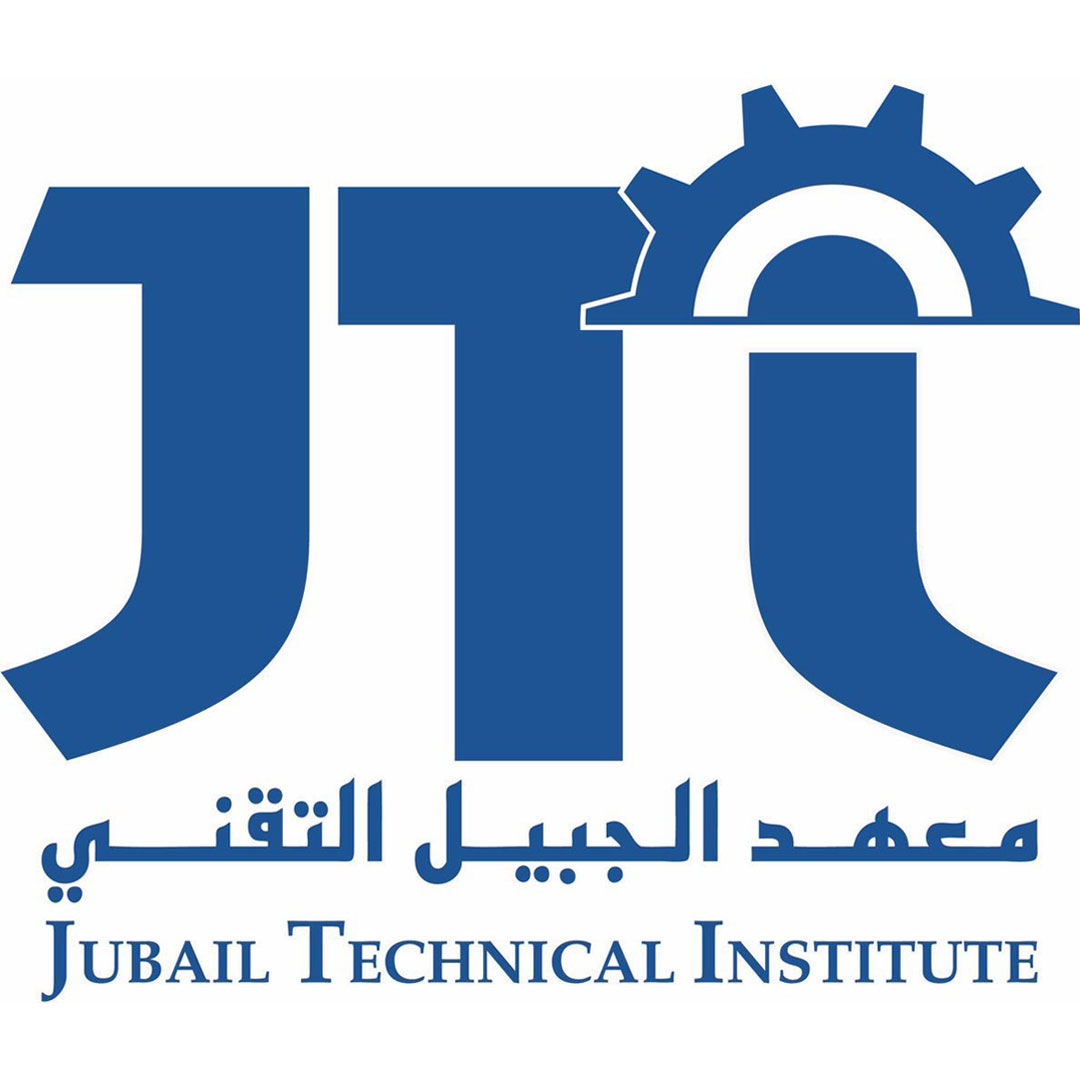 Instituto Técnico de Jubail Clasificación 2025