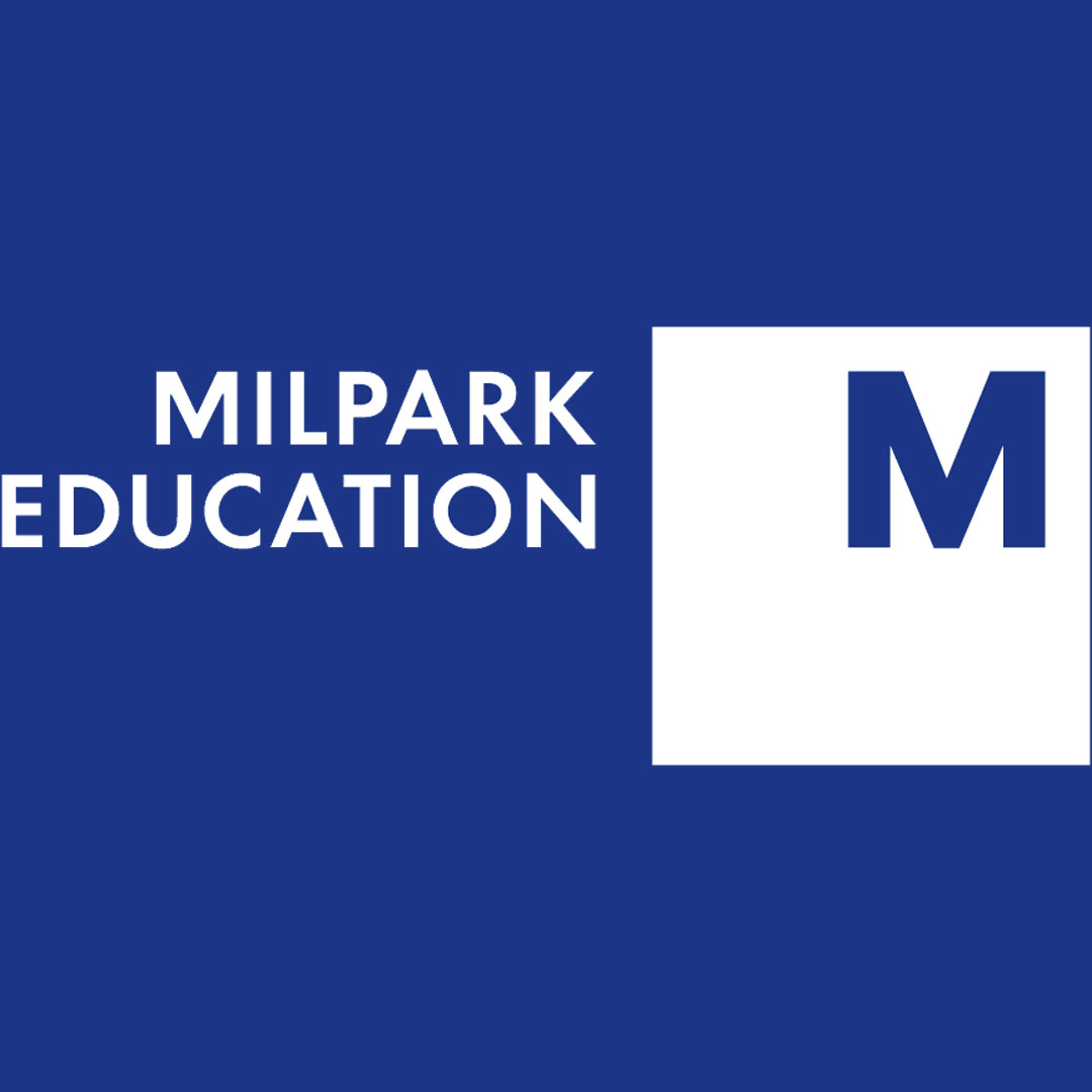 Escuela de Negocios Milpark Clasificación 2025 Escuela de Negocios Milpark Clasificación 2025