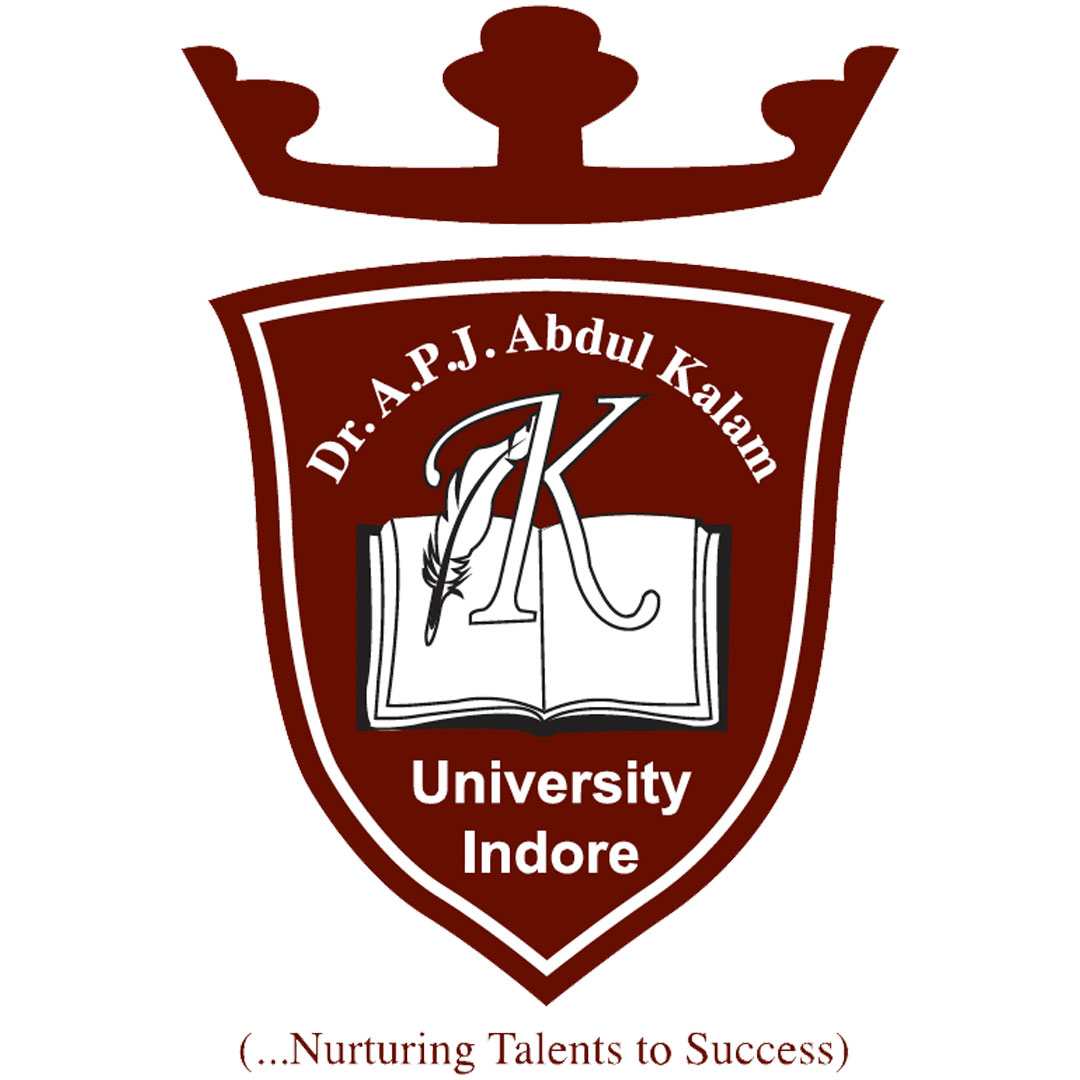 Universidad Dr. APJ Abdul Kalam Clasificación 2025