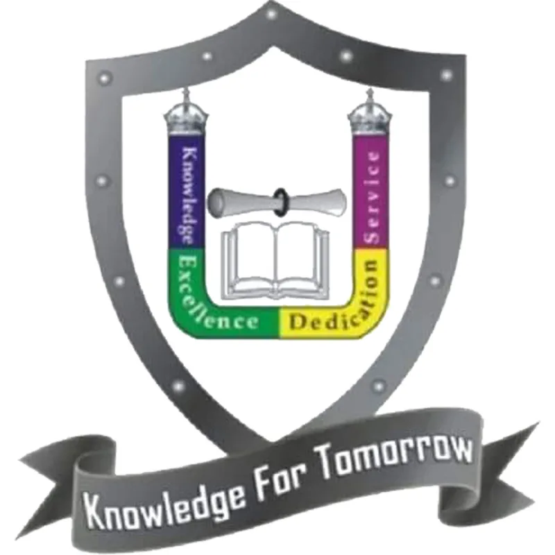 Universidad Gregory Uturu Clasificación 2026