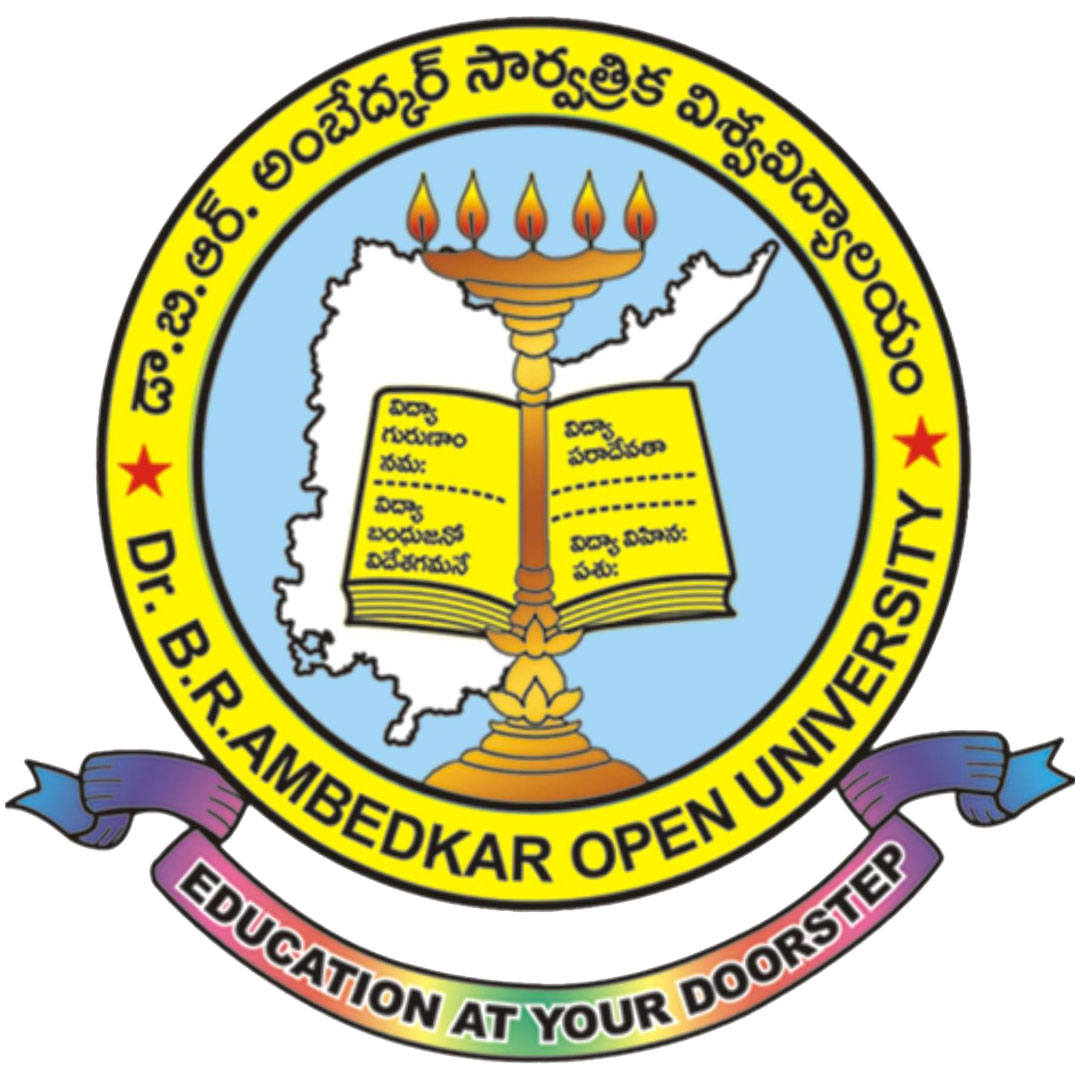 Universidad Abierta Dr. Bhim Rao Ambedkar Clasificación 2025