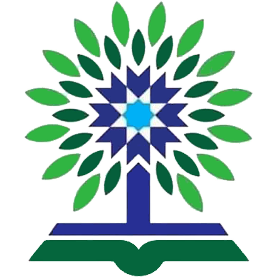 Universidad Islámica de Níger Clasificación 2025