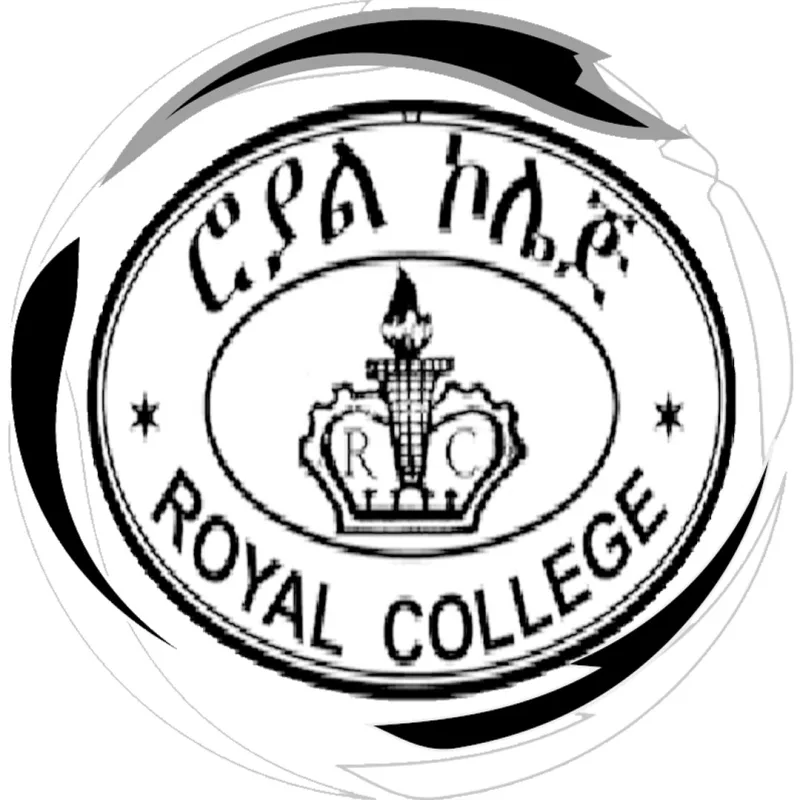 Royal College of Engineering Classement 2026