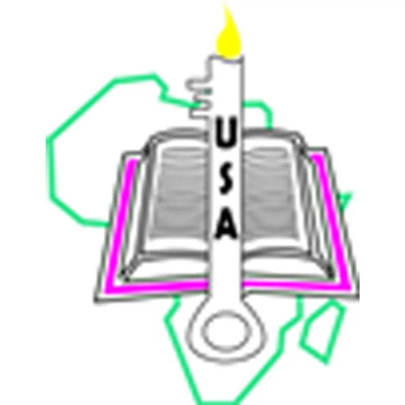 Universidad Sabiduría de África Clasificación 2026