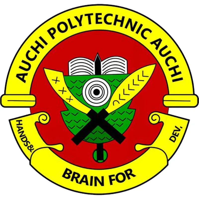 Polytechnique Auchi Classement 2026