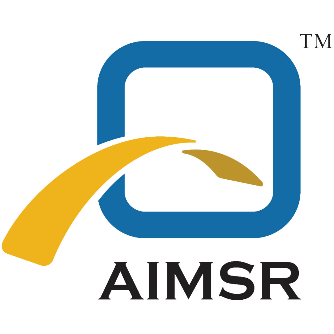 Instituto Aditya de Estudios y de Investigación en Gestión AIMSR Clasificación 2025 Instituto Aditya de Estudios y de Investigación en Gestión AIMSR Clasificación 2025