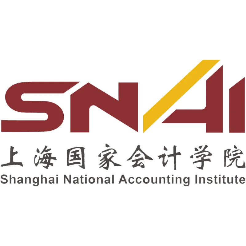 Instituto Nacional de Contabilidad de Shanghái Clasificación 2026