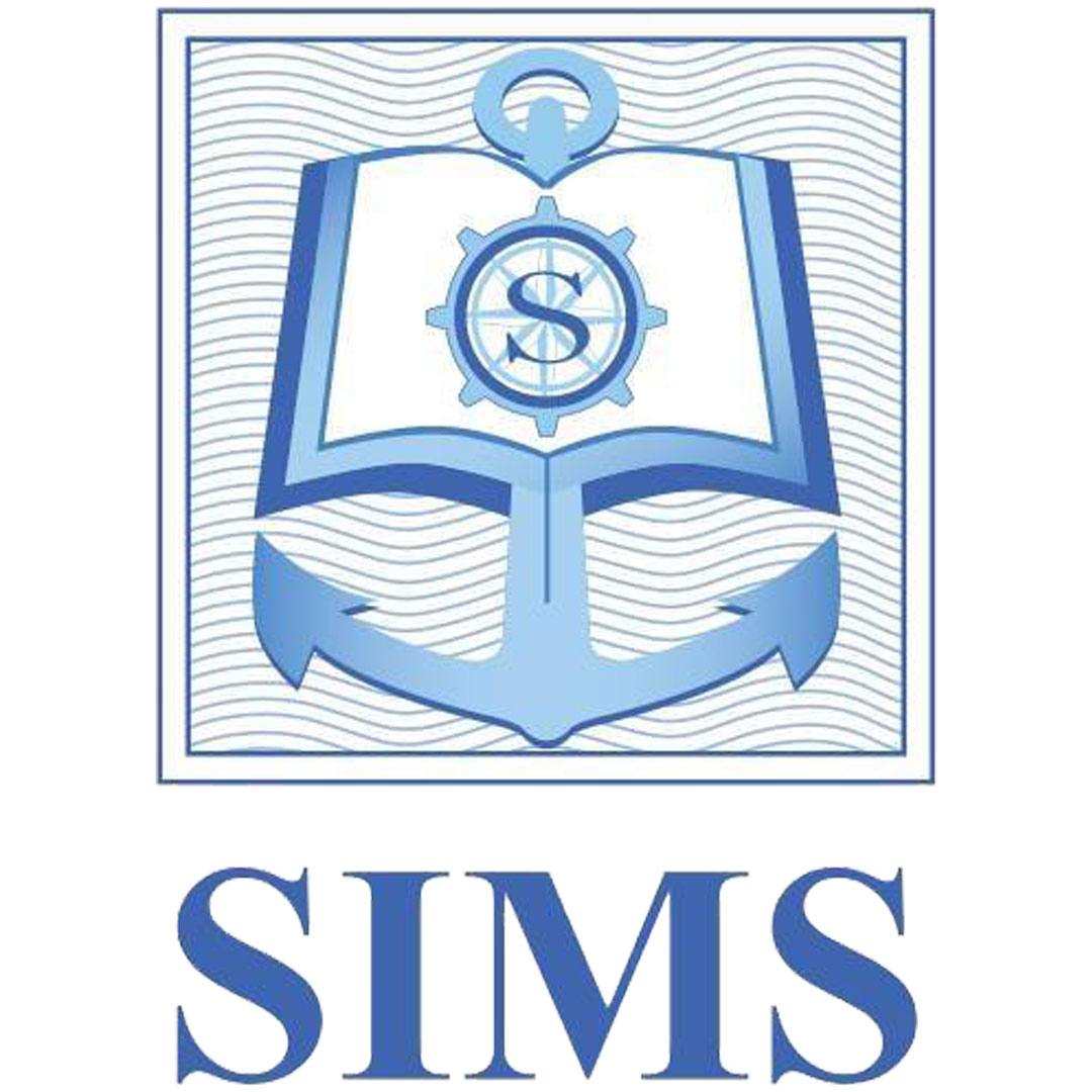 Instituto Samundra de Estudios Marítimos Clasificación 2025 Instituto Samundra de Estudios Marítimos Clasificación 2025