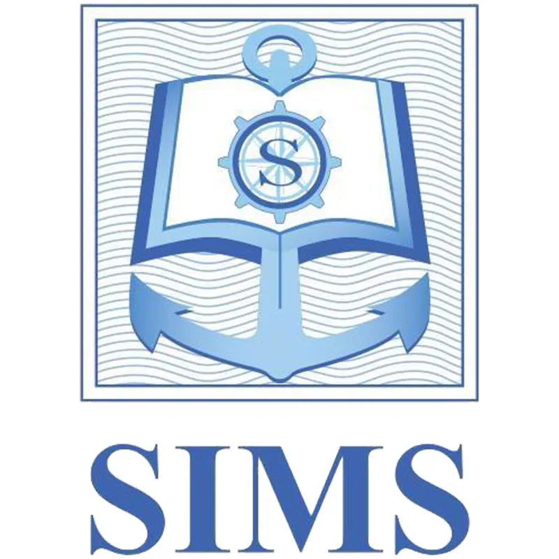 Instituto Samundra de Estudios Marítimos Clasificación 2026