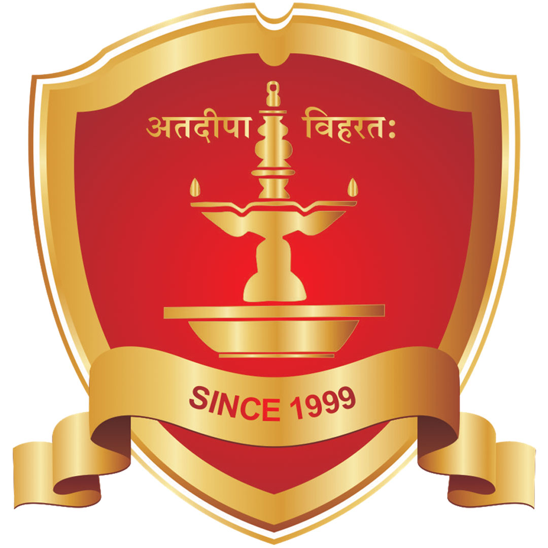 Facultad de Ingeniería Sobhasaria Clasificación 2025 Facultad de Ingeniería Sobhasaria Clasificación 2025