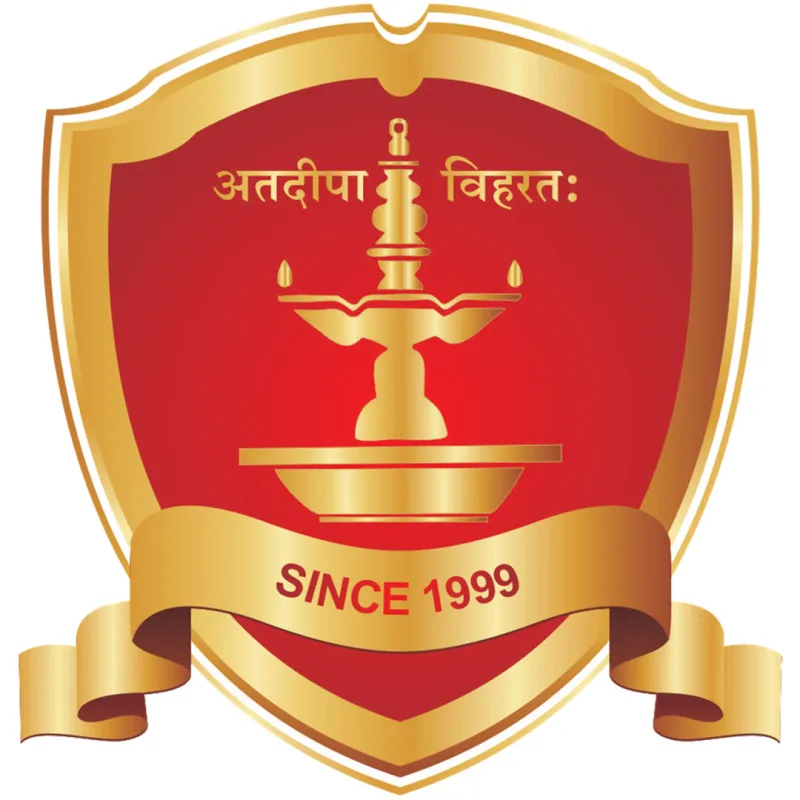 Facultad de Ingeniería Sobhasaria Clasificación 2026