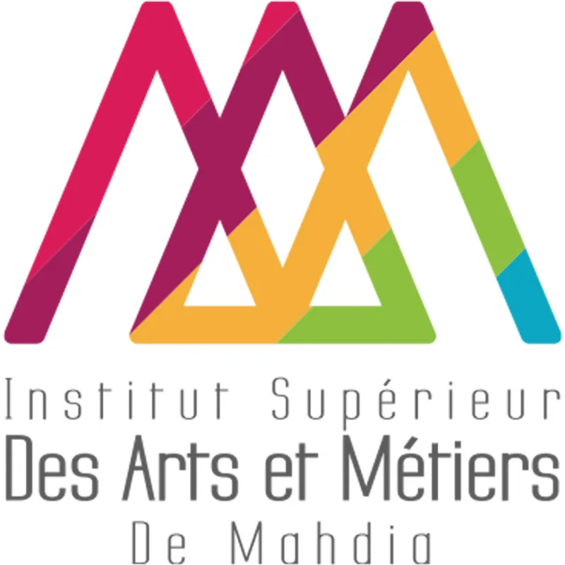 Instituto Superior de Artes y Oficios de Mahdia Clasificación 2026