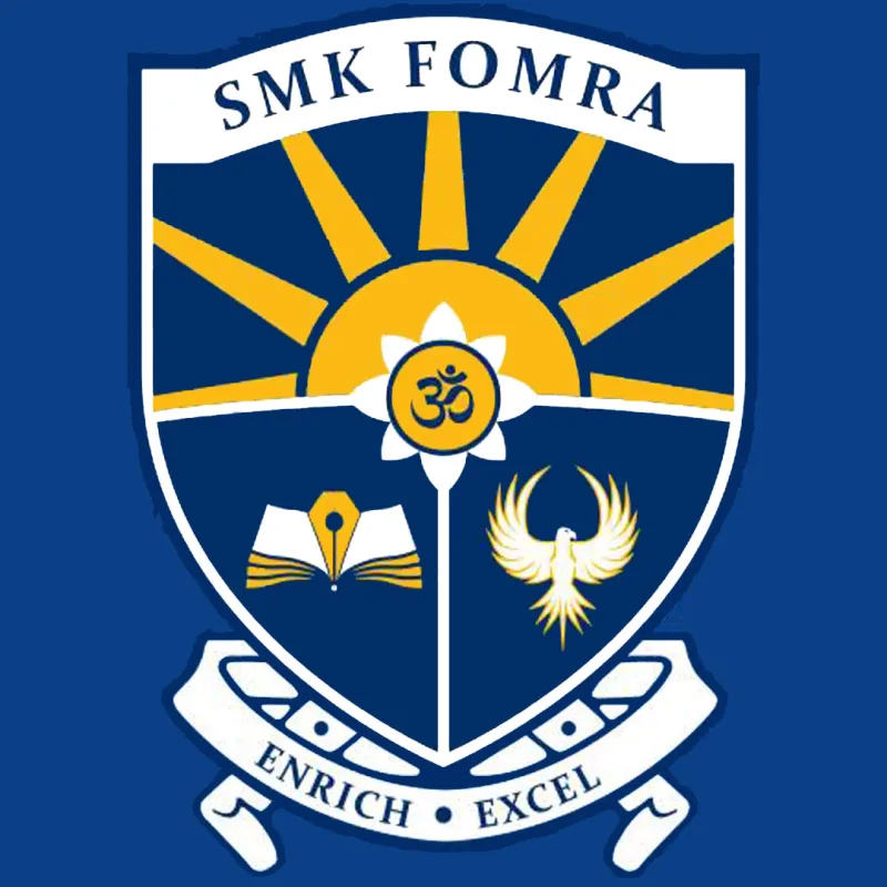 Instituto de Tecnología Shree Motilal Kanhaiyalal Fomra Clasificación 2026