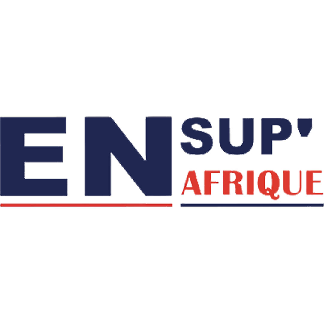 ENSUP Africa Clasificación 2025 ENSUP Africa Clasificación 2025