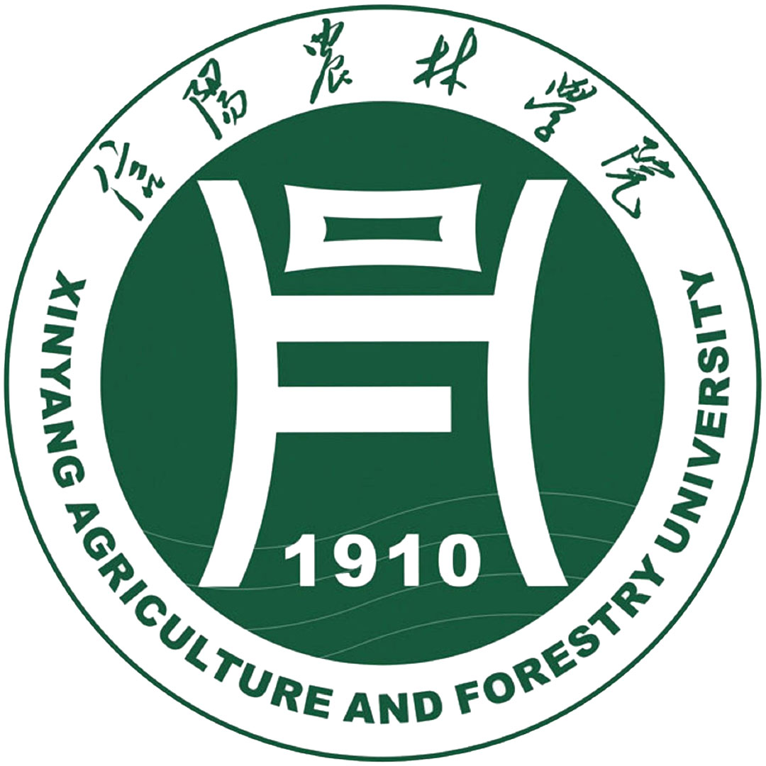 Colegio Agrícola de Xinyang Clasificación 2025