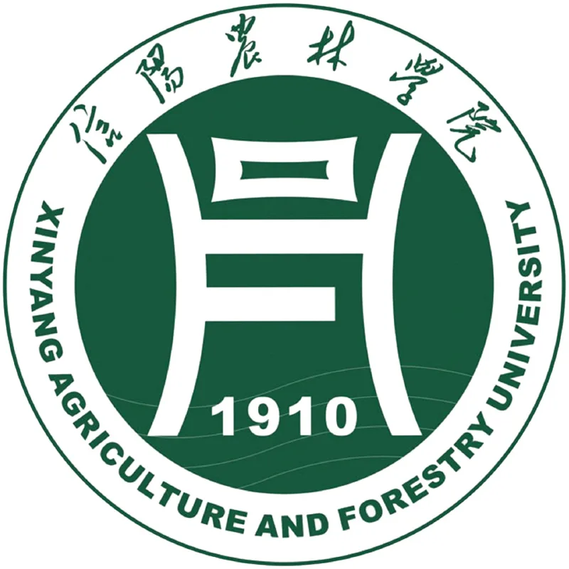 Colegio Agrícola de Xinyang Clasificación 2026