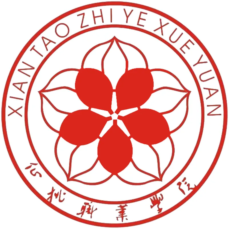 Colegio Vocacional de Enfermería Extranjera de Xiantao Clasificación 2026