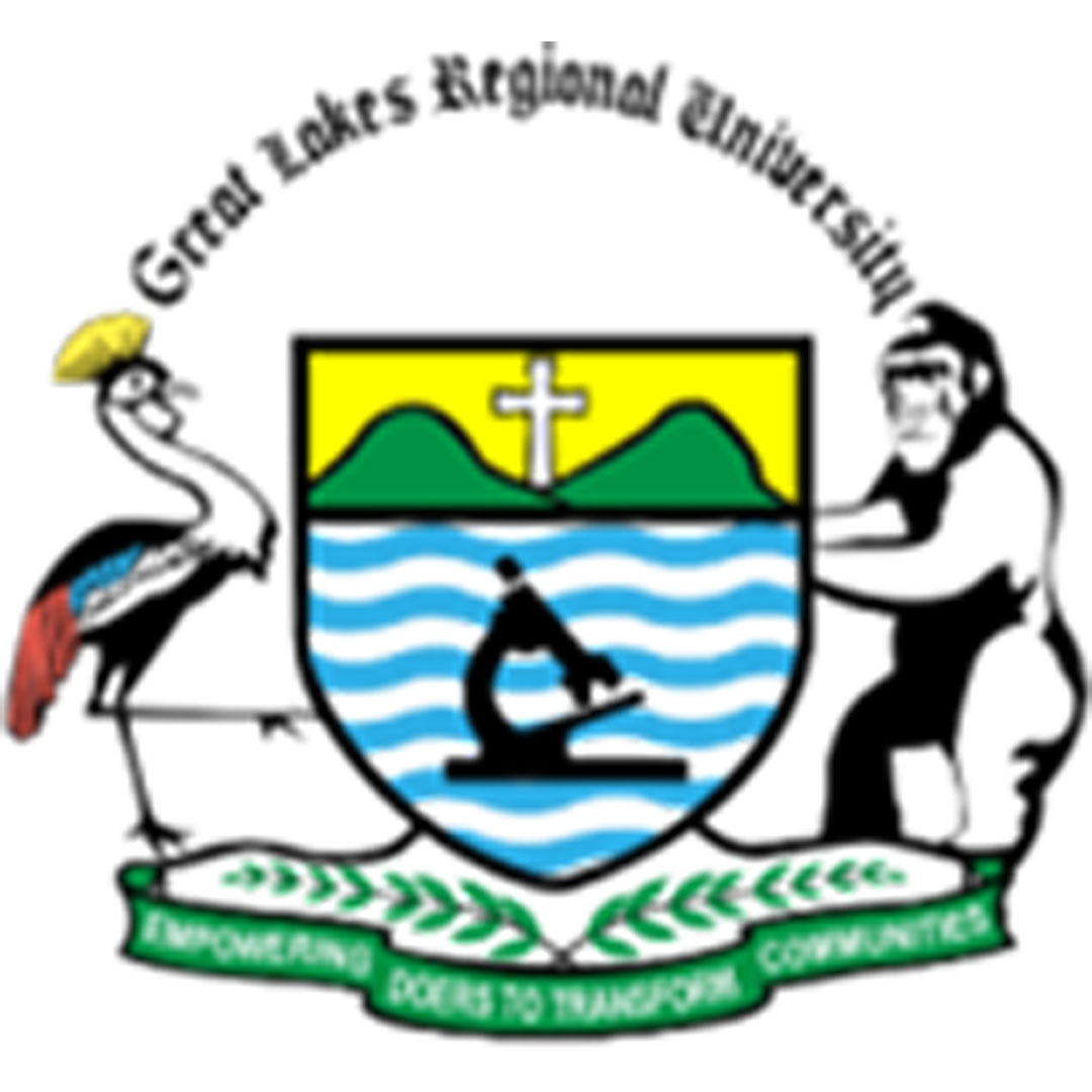 Universidad Regional de los Grandes Lagos Clasificación 2025