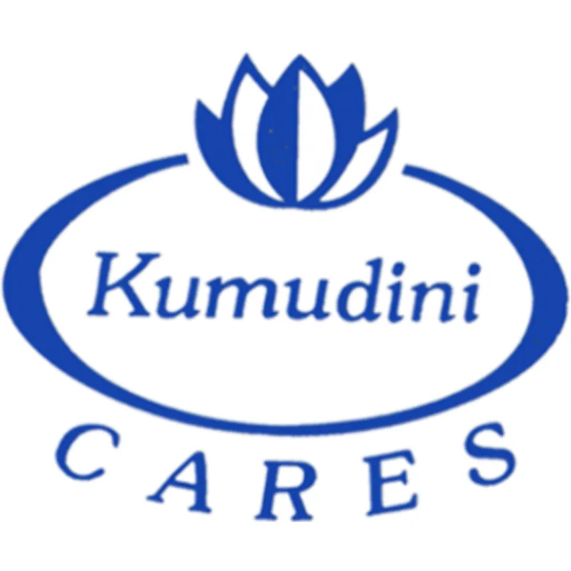 Facultad de Medicina Femenina Kumudini Clasificación 2026