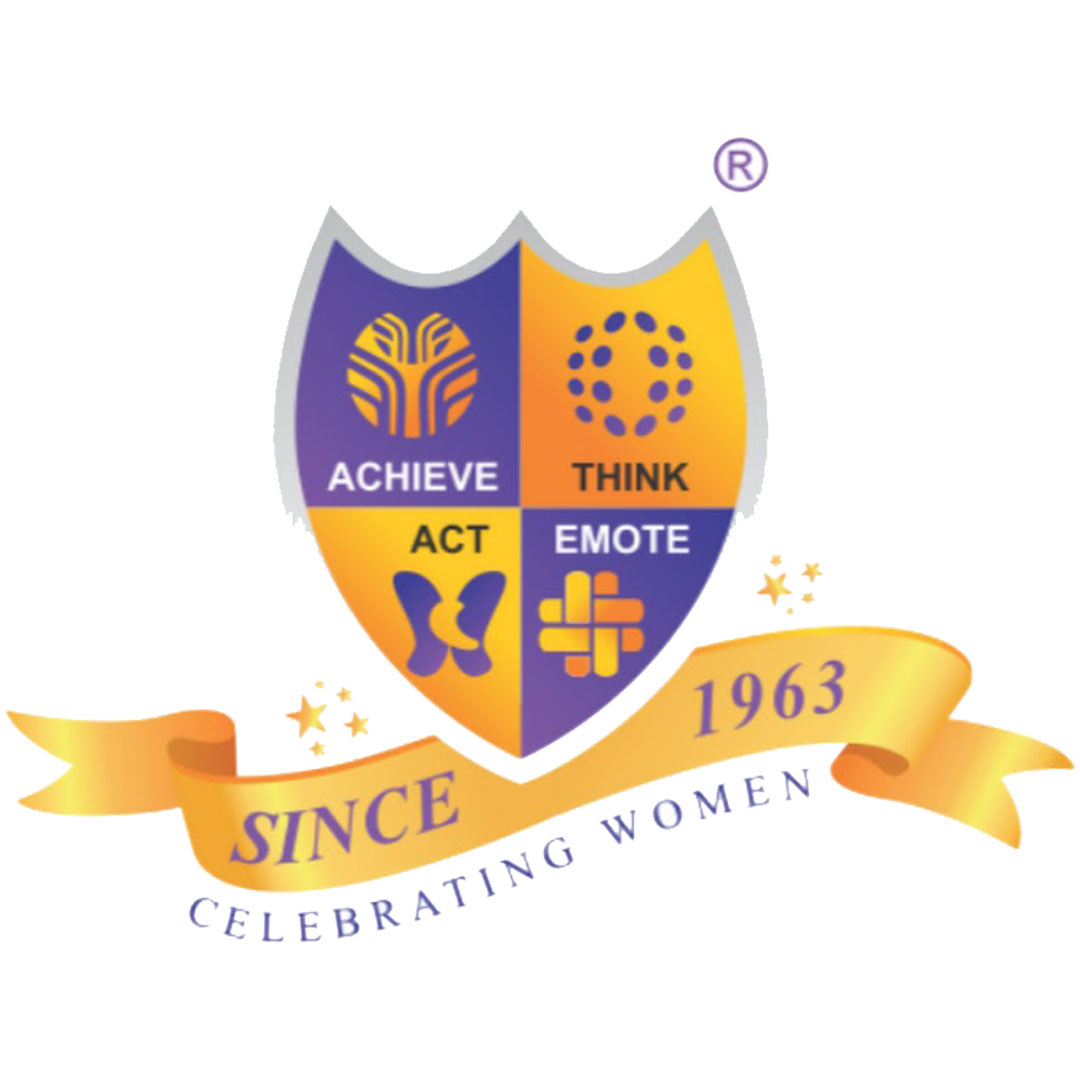 Facultad PSGR Krishnammal para Mujeres Coimbatore Clasificación 2025