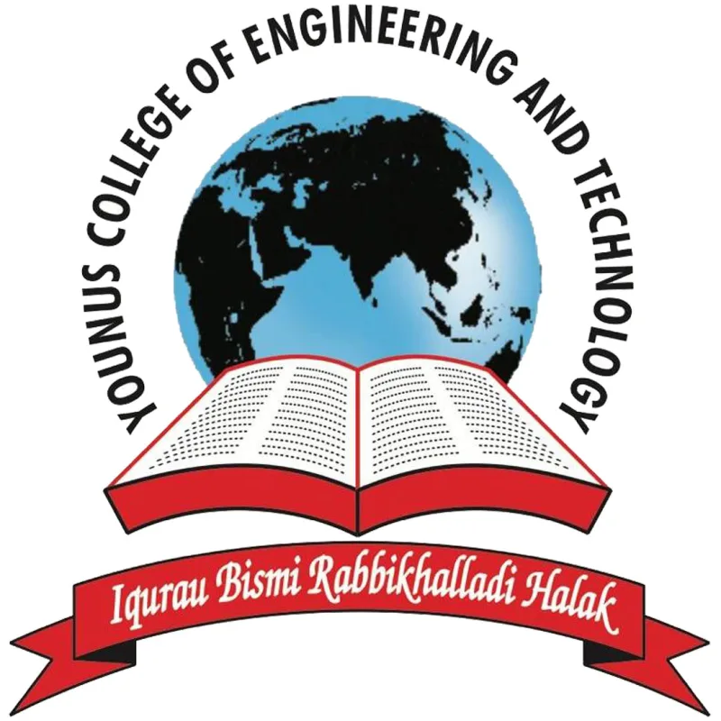Younus College of Engineering & Technology Clasificación 2026