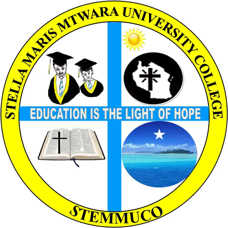 Colegio Universitario Stella Maris Mtwara Clasificación 2026